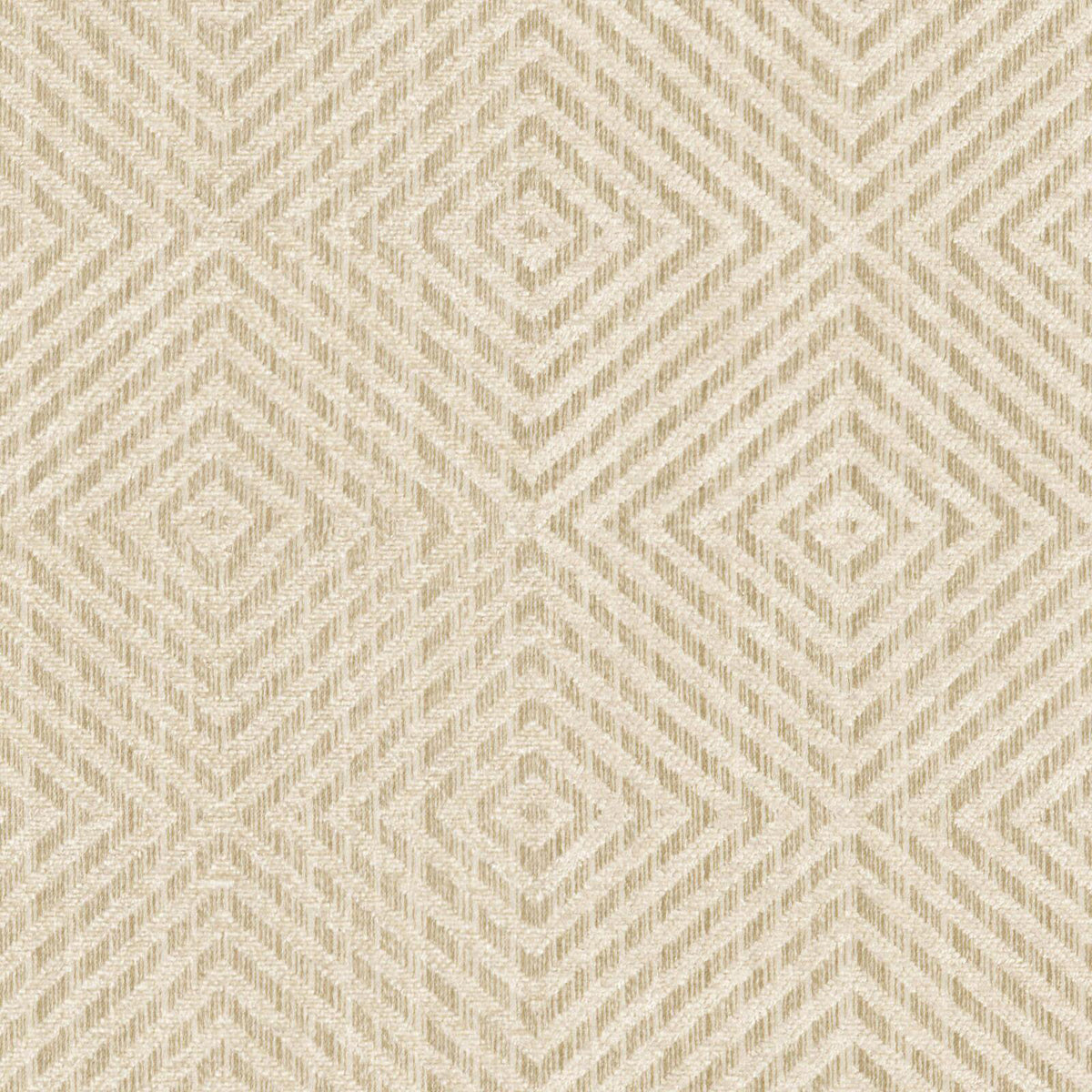 MAXWELL FABRICS  UPHOLSTERY PATTERNS  # 345 MACADAMIA   - MY5345