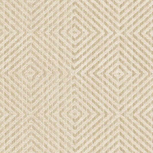 MAXWELL FABRICS  UPHOLSTERY PATTERNS  # 345 MACADAMIA   - MY5345