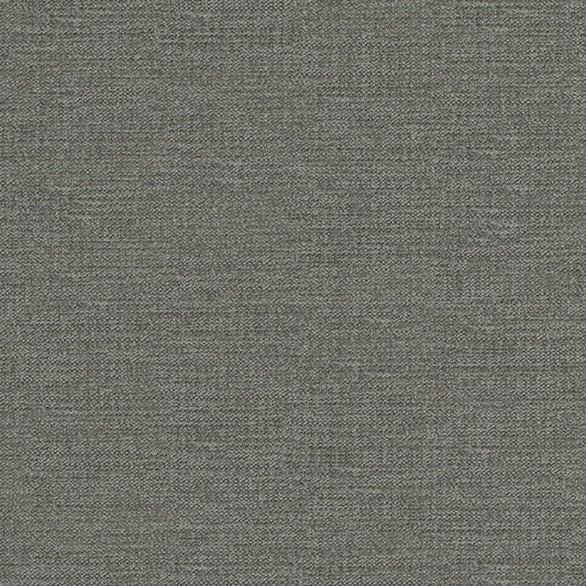 MAXWELL FABRICS  CHENILLES SOLIDS,TEXTURES  # 863 GARGOYLE   - I08863
