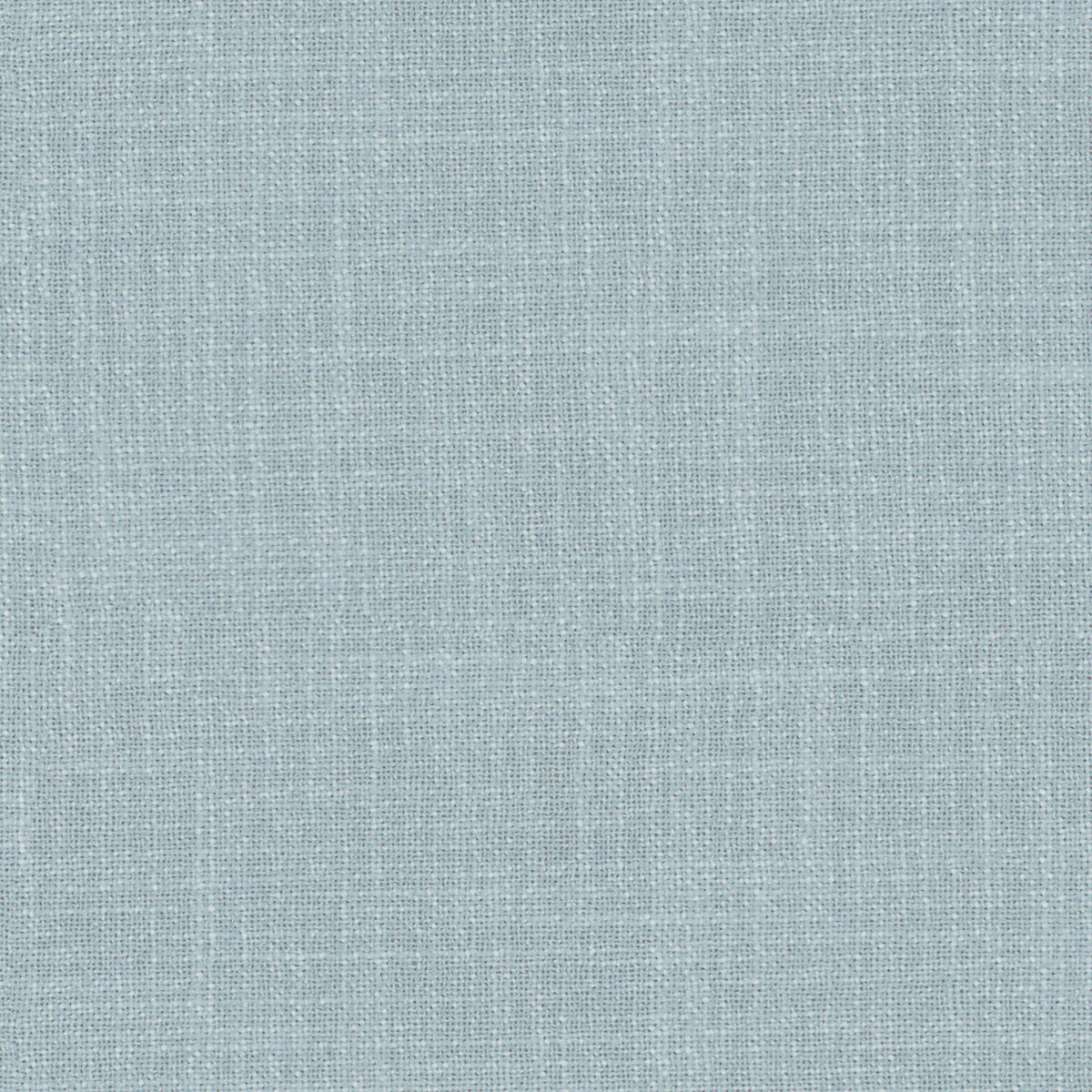 MAXWELL FABRICS  DRAPERY,MULTI- SOLID,TEXTURE  # 125 SKY   - LS7125