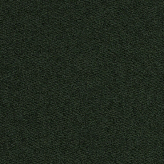 MAXWELL FABRICS  CHENILLES SOLIDS,TEXTURES  # 812 HUNTER   - AT9812