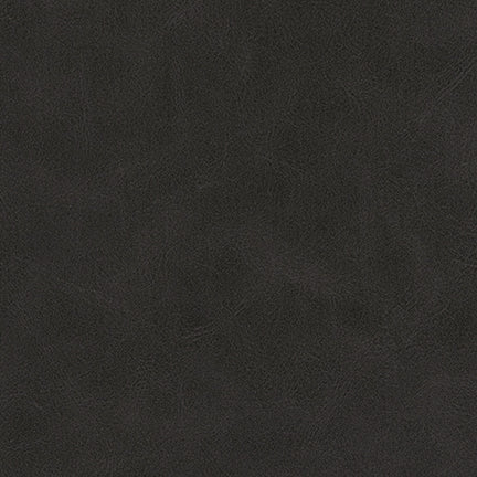 MAXWELL FABRICS  CONTRACT FABRIC  # 425 TWILIGHT   - BEC425