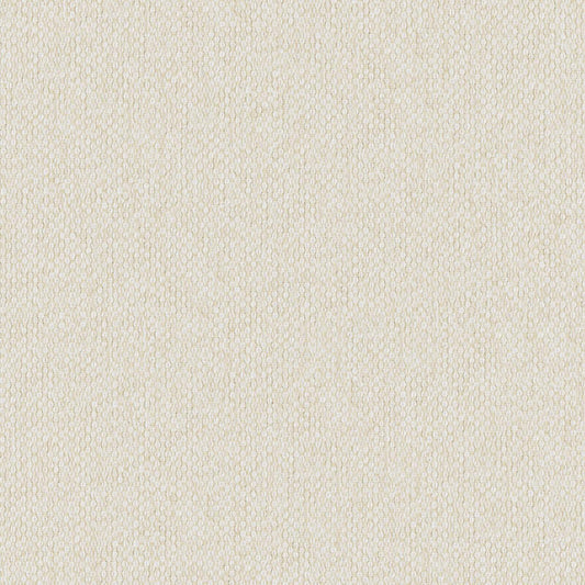 MAXWELL FABRICS  UPHOLSTERY SOLID,TEXTURES  # 915 FLAX   - PZ3915