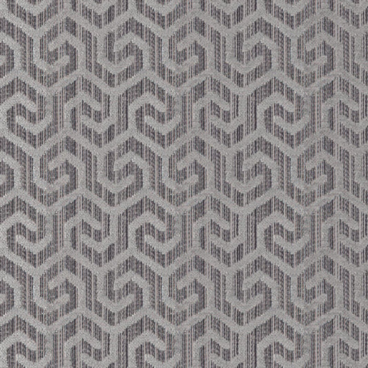 MAXWELL FABRICS  UPHOLSTERY PATTERNS  # 315 WIRE   - CGZ315