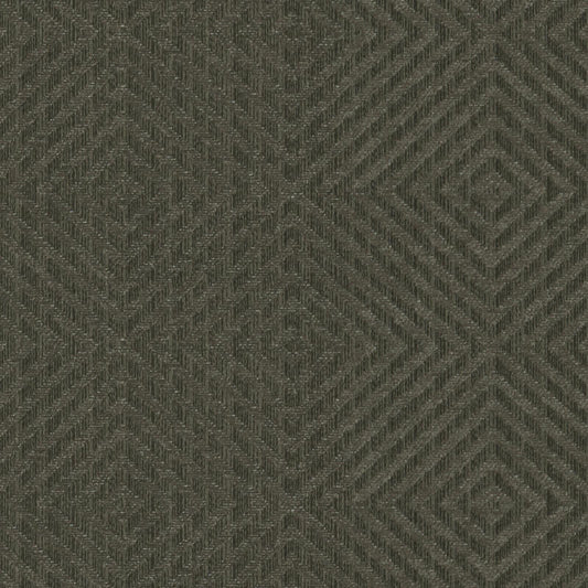 MAXWELL FABRICS  UPHOLSTERY PATTERNS  # 306 IRON   - MY5306