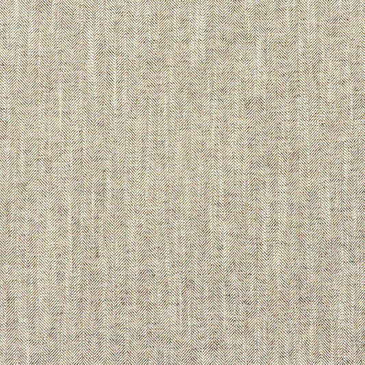 MAXWELL FABRICS  DRAPERY,MULTI- SOLID,TEXTURE  # 644 GRANITE   - GI5644