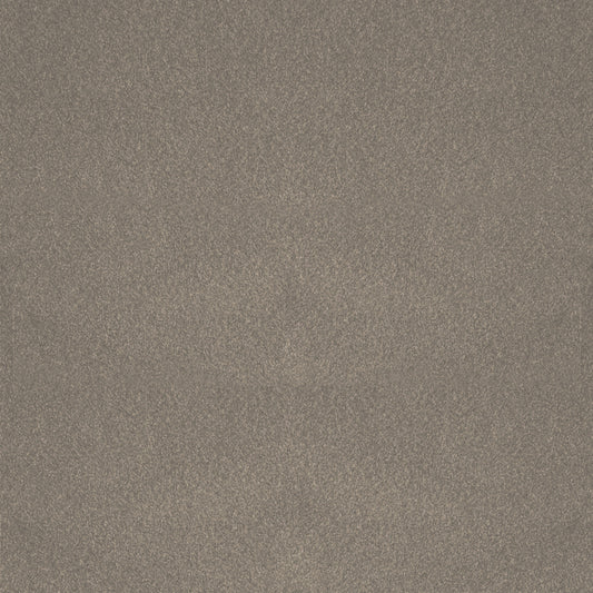 MAXWELL FABRICS  ESSENTIALS UPHOLSTERY  # 222 DOE   - BFH222