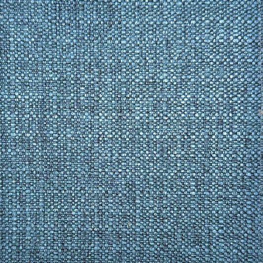 MAXWELL FABRICS  UPHOLSTERY SOLID,TEXTURES  # 541 ATLANTIC   - NC5541