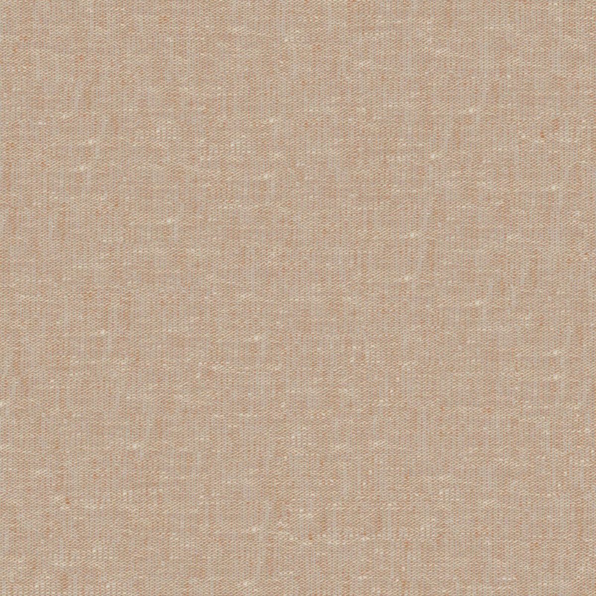 MAXWELL FABRICS  DRAPERY,MULTI- SOLID,TEXTURE  # 110 CANYON   - SNY110