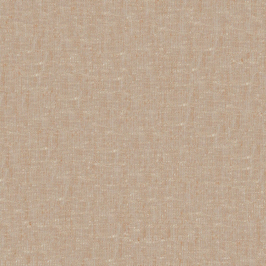 MAXWELL FABRICS  DRAPERY,MULTI- SOLID,TEXTURE  # 110 CANYON   - SNY110