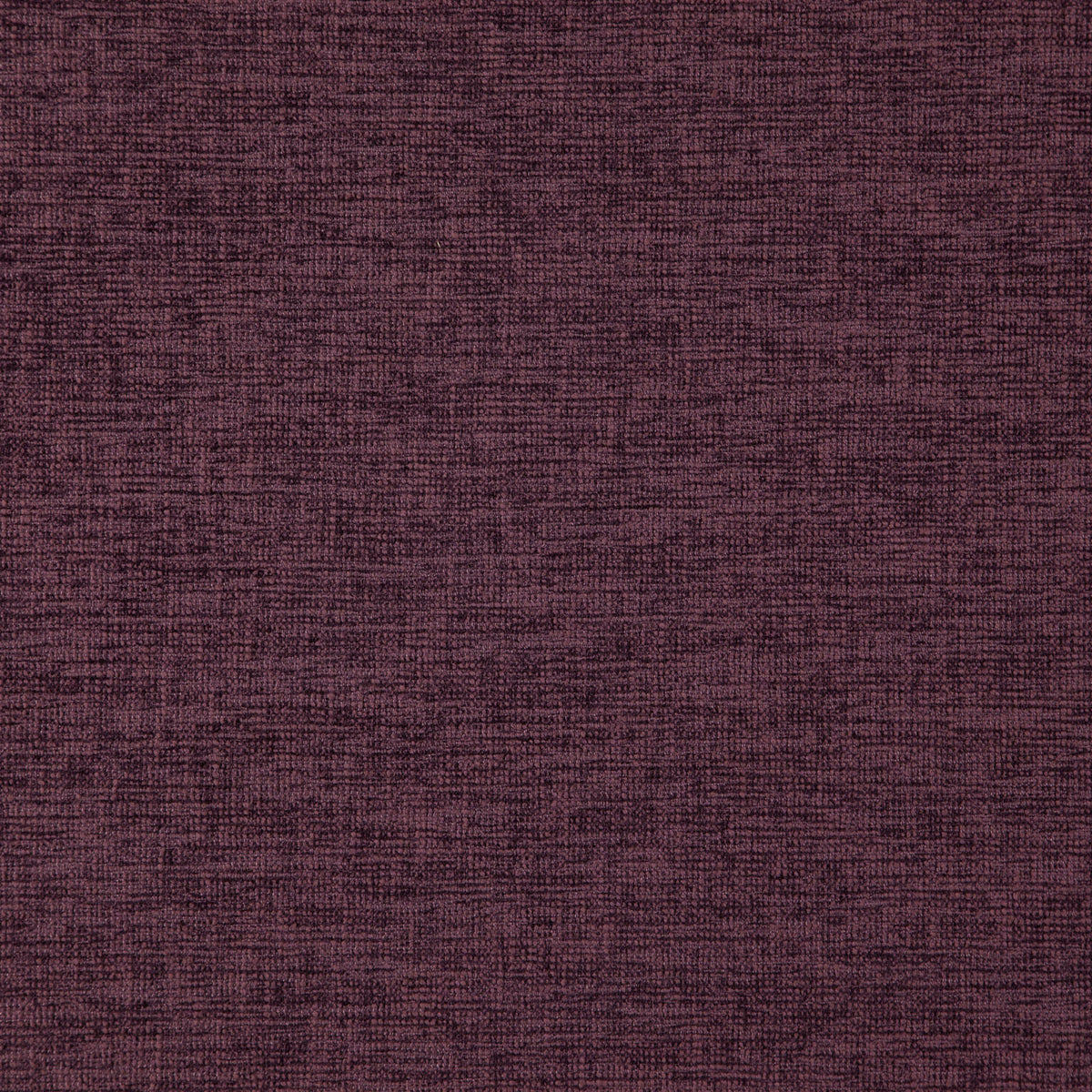 MAXWELL FABRICS  DRAPERY,MULTI- SOLID,TEXTURE  # 07 PLUM   - GF5007