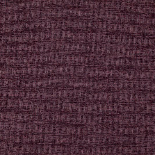 MAXWELL FABRICS  DRAPERY,MULTI- SOLID,TEXTURE  # 07 PLUM   - GF5007