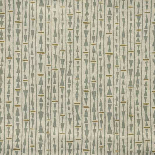 MAXWELL FABRICS  UPHOLSTERY PATTERNS  # 322 PIGEON   - SNM322
