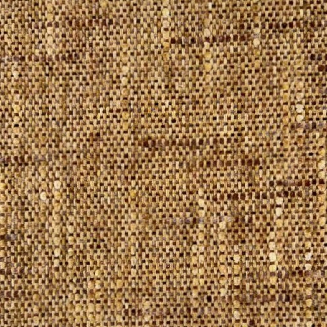 MAXWELL FABRICS  UPHOLSTERY SOLID,TEXTURES  # 635 STRAW   - SOJ635