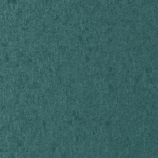 MAXWELL FABRICS  CHENILLES SOLIDS,TEXTURES  # 821 ALOE   - CHE821