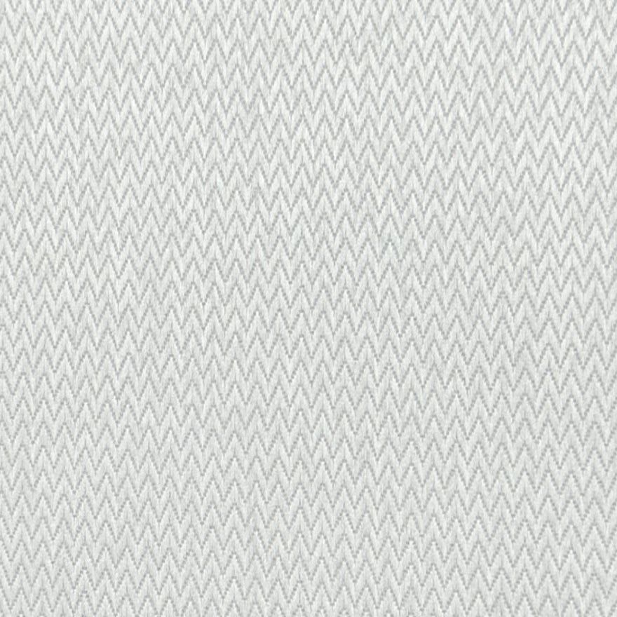 MAXWELL FABRICS  DRAPERY,MULTI- SOLID,TEXTURE  # 231 MARSHMALLOW   - MAN231