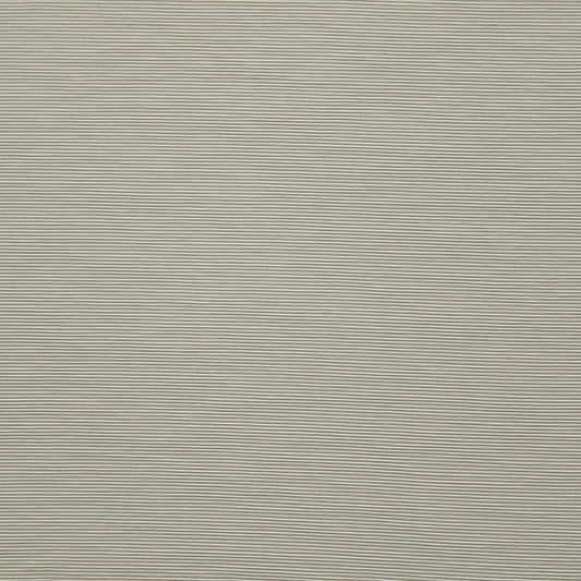 MAXWELL FABRICS  DRAPERY,MULTI- SOLID,TEXTURE  # 07 CERAMIC   - BCA007