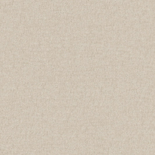MAXWELL FABRICS  CHENILLES SOLIDS,TEXTURES  # 930 LINEN   - PZ7930