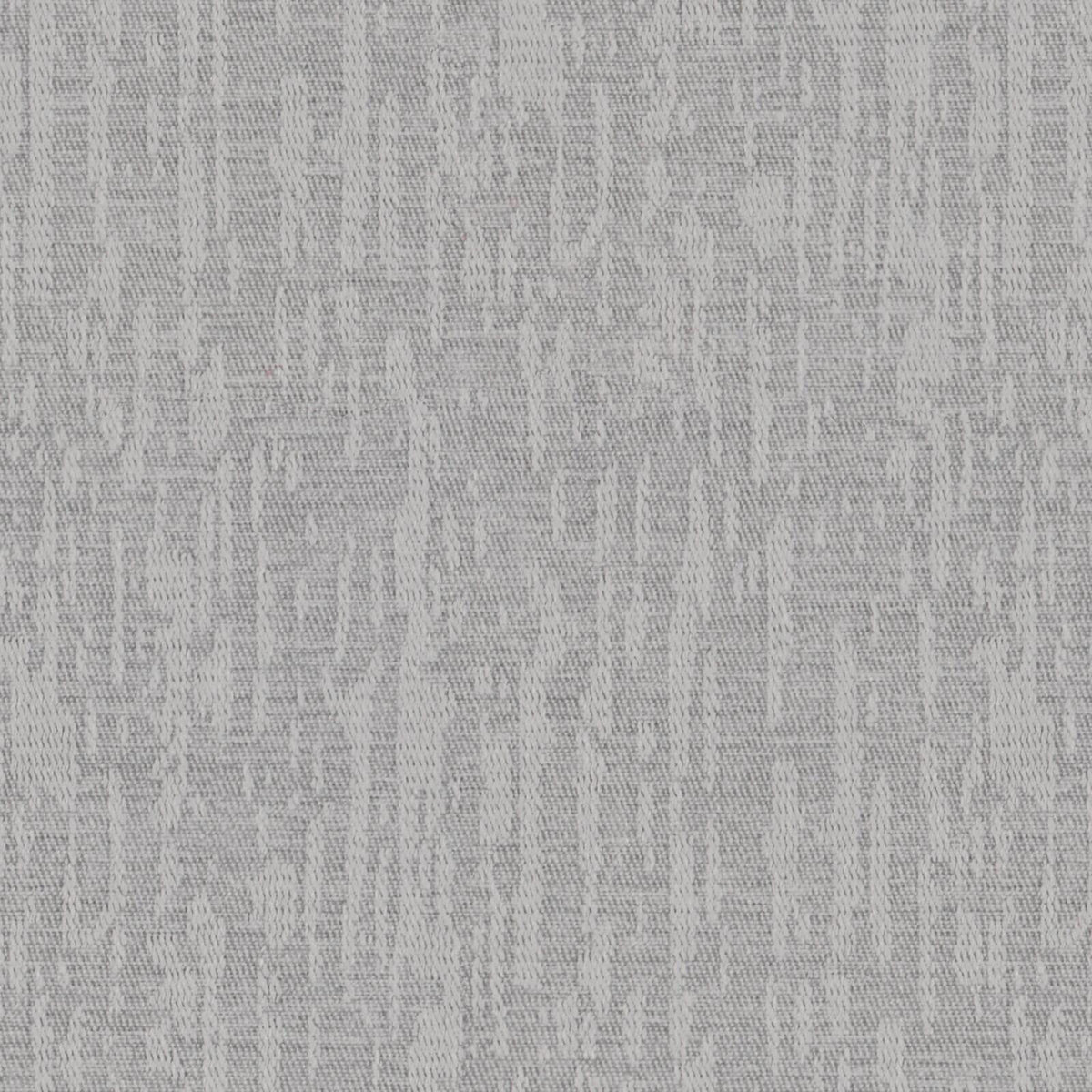 MAXWELL FABRICS  UPHOLSTERY PATTERNS  # 326 STERLING   - AS1326