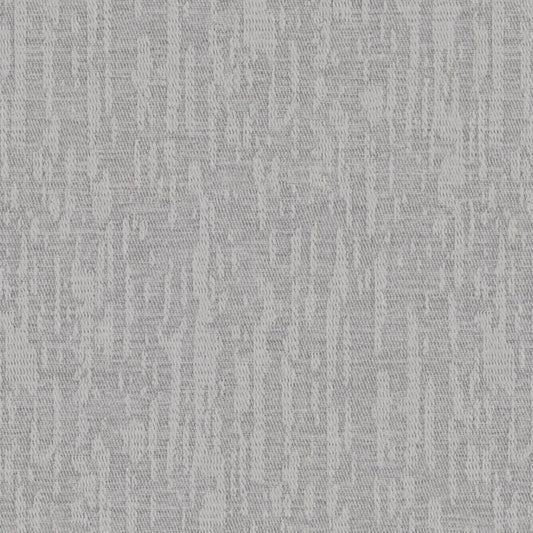 MAXWELL FABRICS  UPHOLSTERY PATTERNS  # 326 STERLING   - AS1326