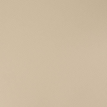 MAXWELL FABRICS  FAUX LEATHER  # 123 BISQUE   - FN8123