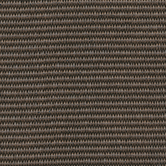 MAXWELL FABRICS  FABRIC  # 101 BARK   - OB0101