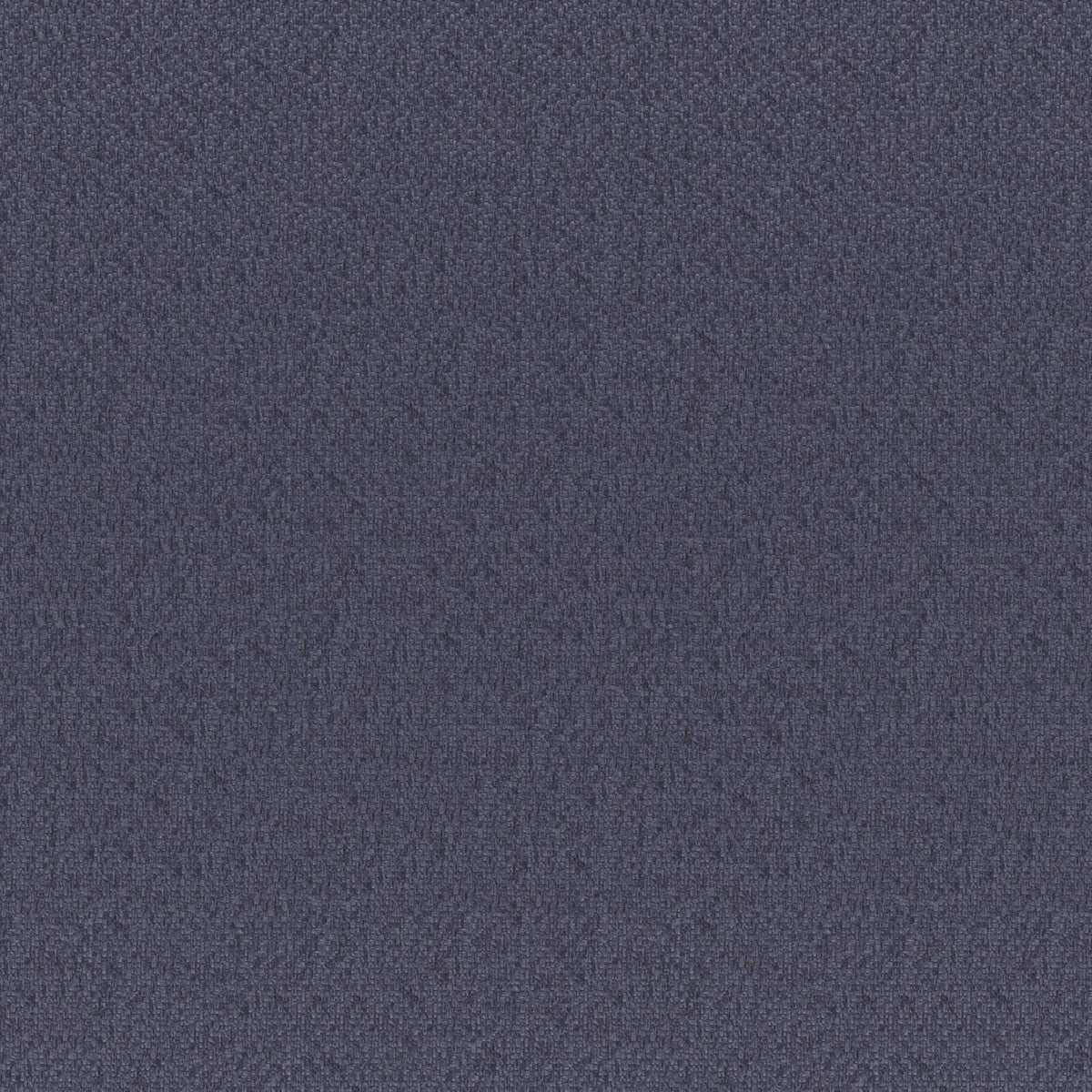 MAXWELL FABRICS  UPHOLSTERY SOLID,TEXTURES  # 816 SAPPHIRE   - BDG816