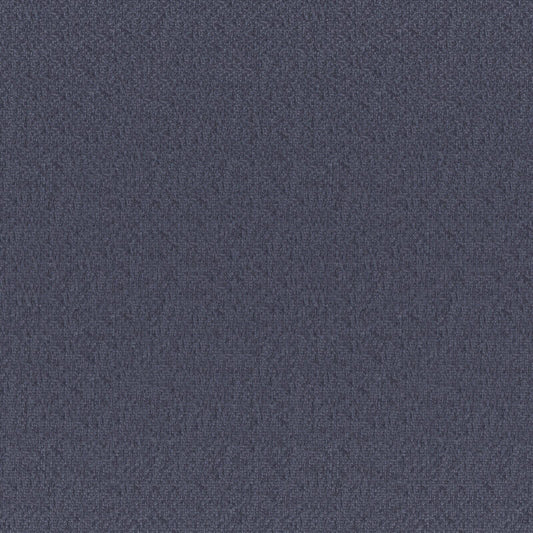 MAXWELL FABRICS  UPHOLSTERY SOLID,TEXTURES  # 816 SAPPHIRE   - BDG816