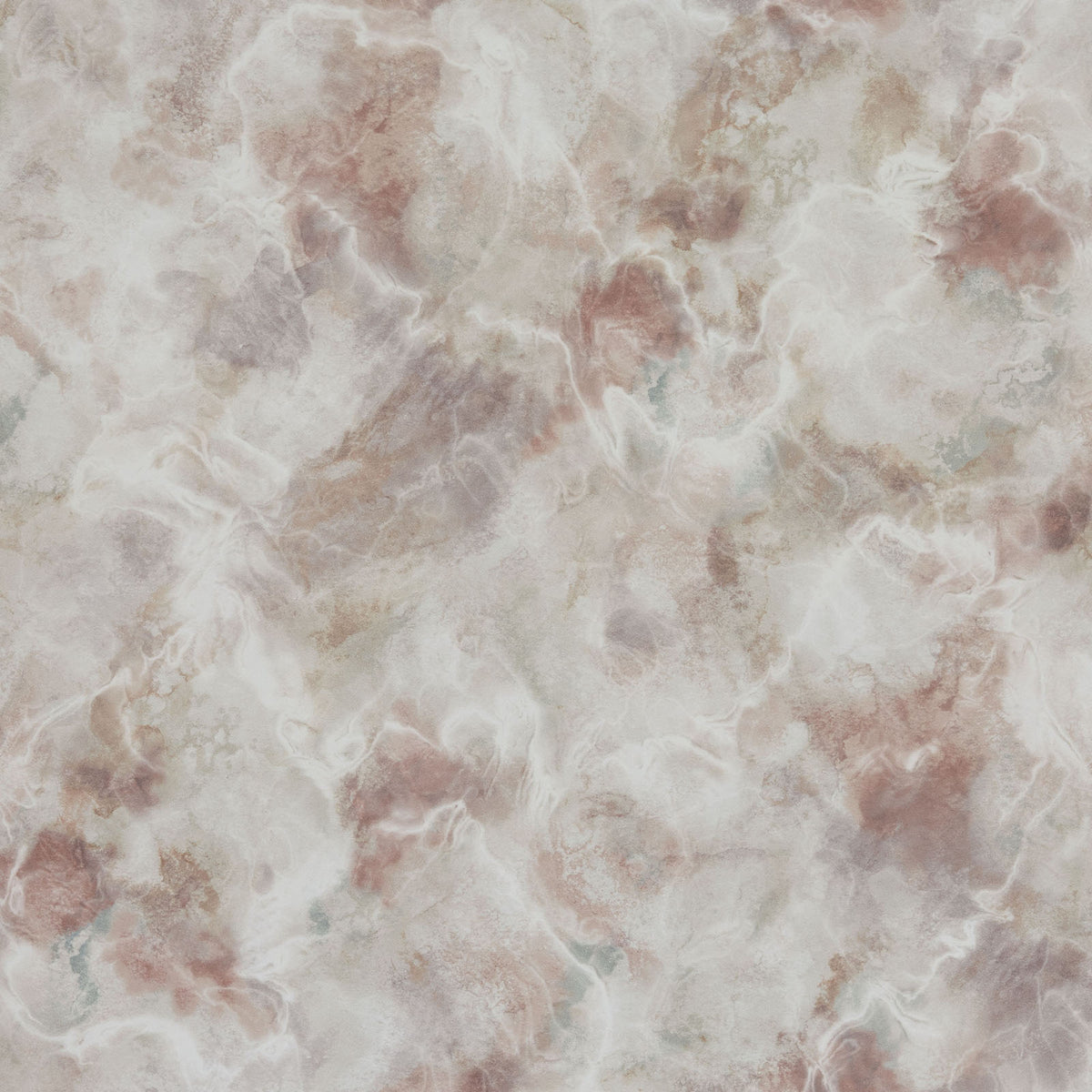 MAXWELL FABRICS  WALLPAPER - WP  # 03 CARAMEL   - 200815003
