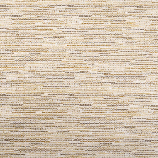 MAXWELL FABRICS  UPHOLSTERY PATTERNS  # 102 DUNE   - WIV102