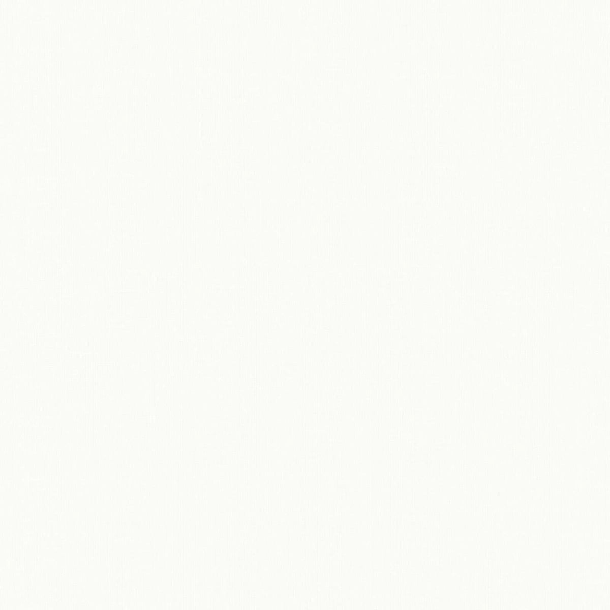 MAXWELL FABRICS  SHEER SOLID,TEXTURE  # 804 CREAM   - LP4804