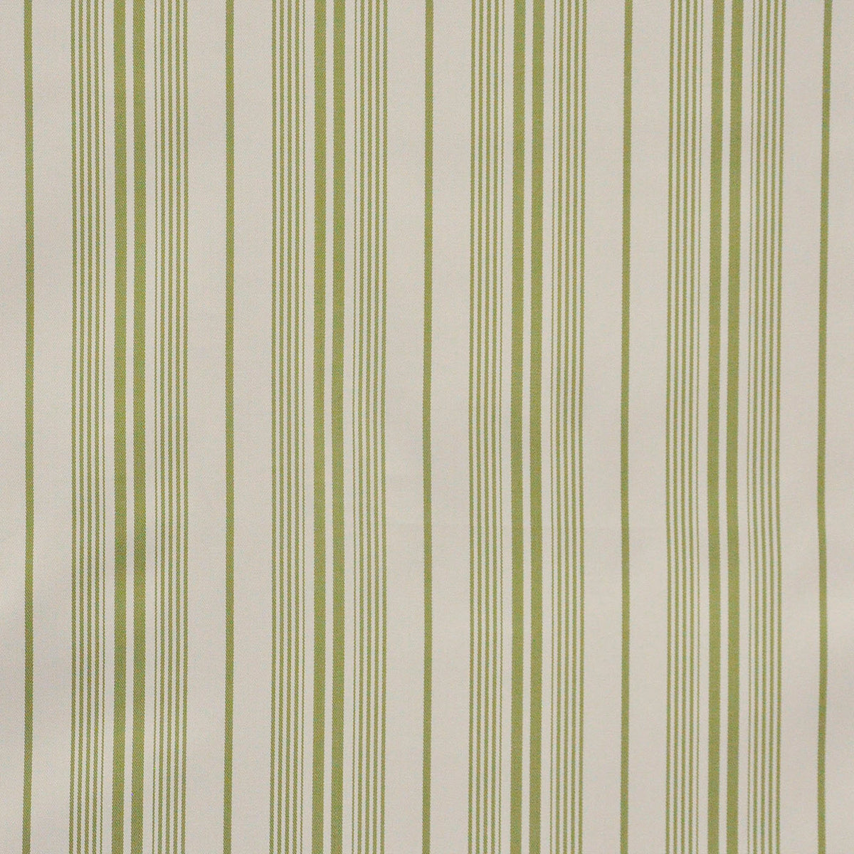 MAXWELL FABRICS  INDOOR,OUTDOOR  # 645 PESTO   - WH7645
