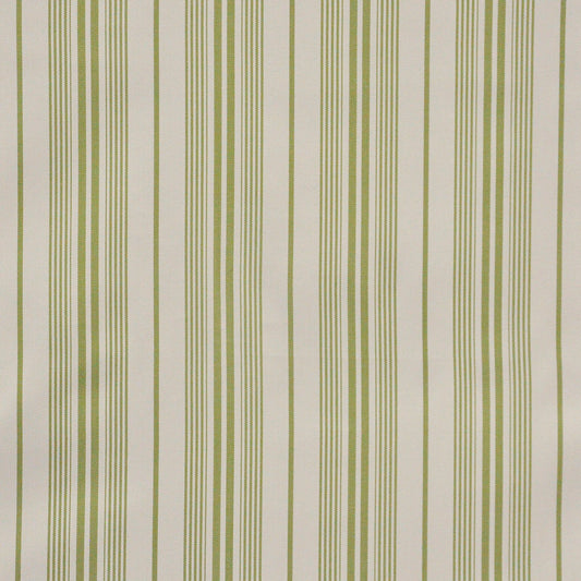 MAXWELL FABRICS  INDOOR,OUTDOOR  # 645 PESTO   - WH7645