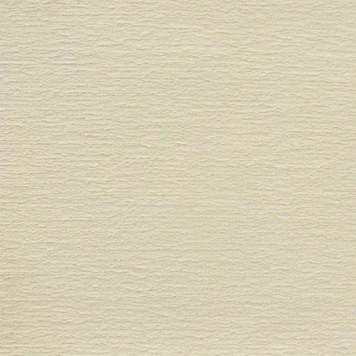 MAXWELL FABRICS  UPHOLSTERY SOLID,TEXTURES  # 832 PAPYRUS   - GJ6832