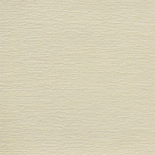 MAXWELL FABRICS  UPHOLSTERY SOLID,TEXTURES  # 832 PAPYRUS   - GJ6832