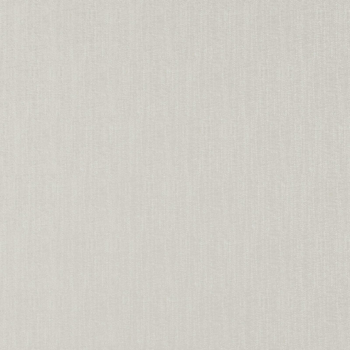MAXWELL FABRICS  UPHOLSTERY SOLID,TEXTURES  # 115 LINEN   - RN3115