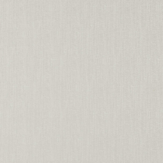MAXWELL FABRICS  UPHOLSTERY SOLID,TEXTURES  # 115 LINEN   - RN3115