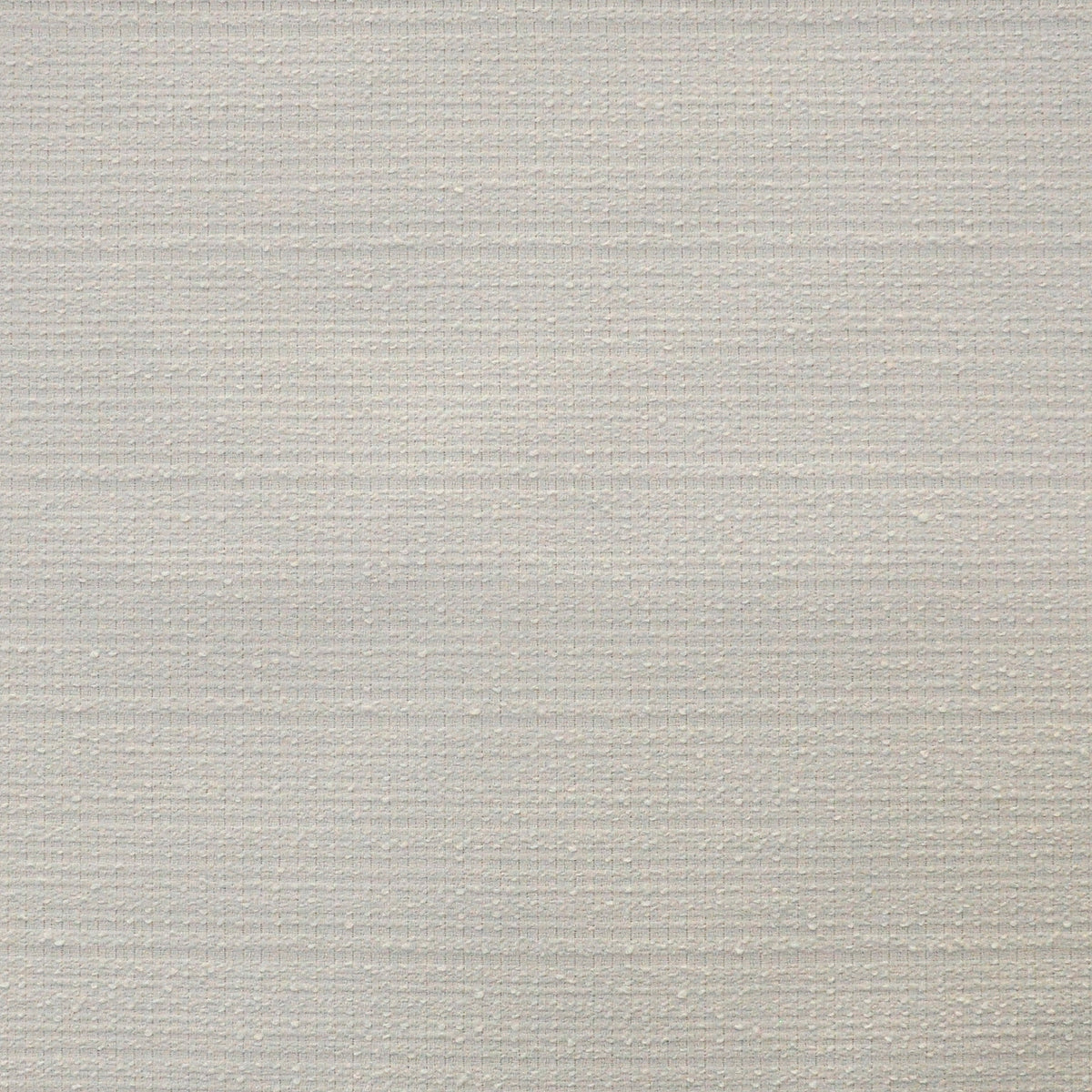MAXWELL FABRICS  INDOOR,OUTDOOR  # 803 MARSHMALLOW   - LR5803