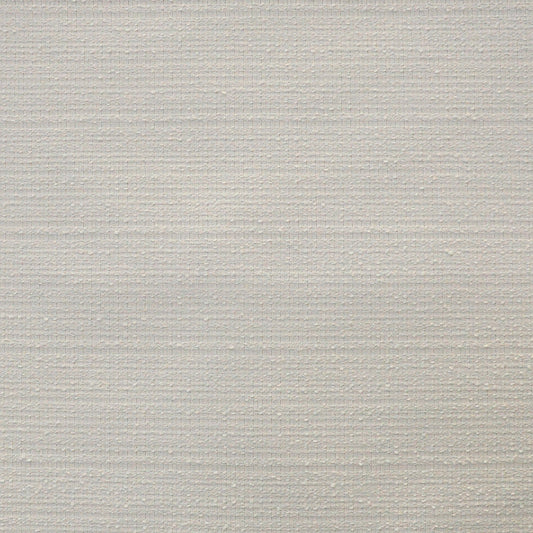 MAXWELL FABRICS  INDOOR,OUTDOOR  # 803 MARSHMALLOW   - LR5803
