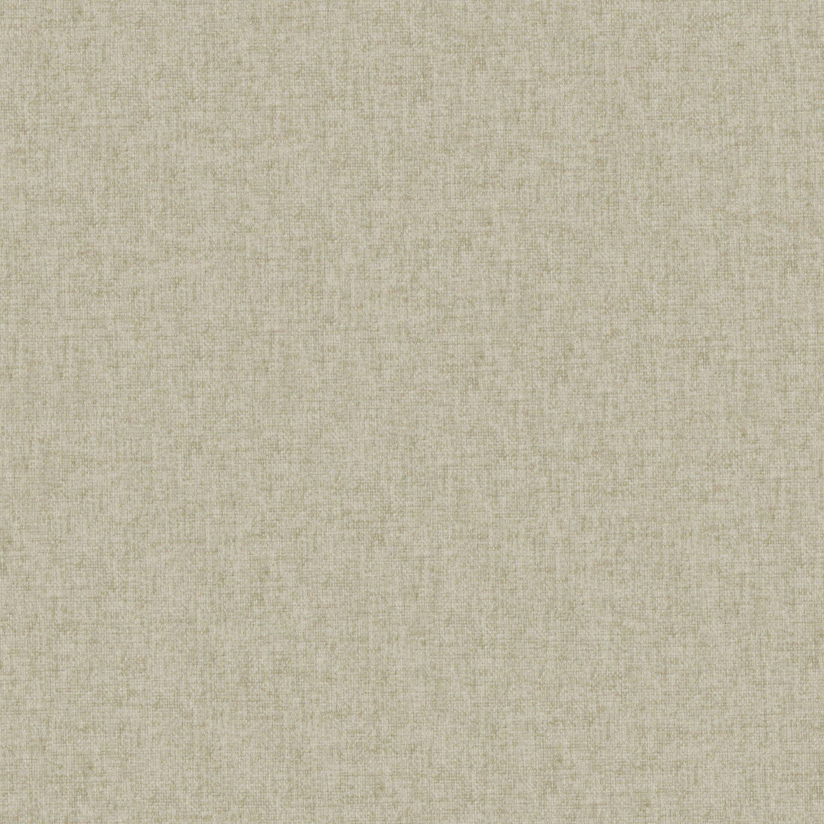 MAXWELL FABRICS  UPHOLSTERY SOLID,TEXTURES  # 935 TAHINI   - MAZ935