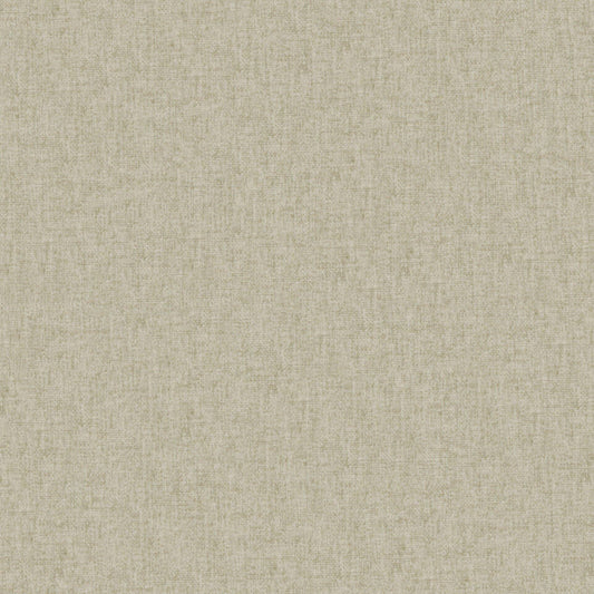 MAXWELL FABRICS  UPHOLSTERY SOLID,TEXTURES  # 935 TAHINI   - MAZ935