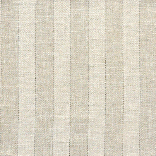 MAXWELL FABRICS  DRAPERY,MULTI-STRIPE,CHECK  # 601 TORTILLA   - TU0601
