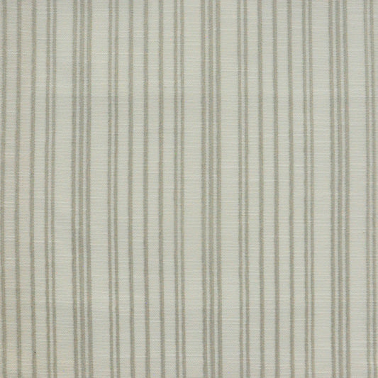 MAXWELL FABRICS  UPHOLSTERY PATTERNS  # 852 LUNAR   - HK7852