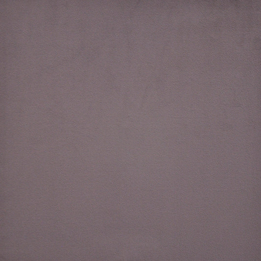 MAXWELL FABRICS  VELVET SOLID,TEXTURE  # 753 LAVENDER   - NA1753