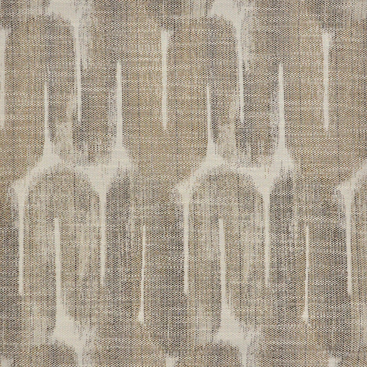 MAXWELL FABRICS  UPHOLSTERY SOLID,TEXTURES  # 818 PEPPER   - SNG818