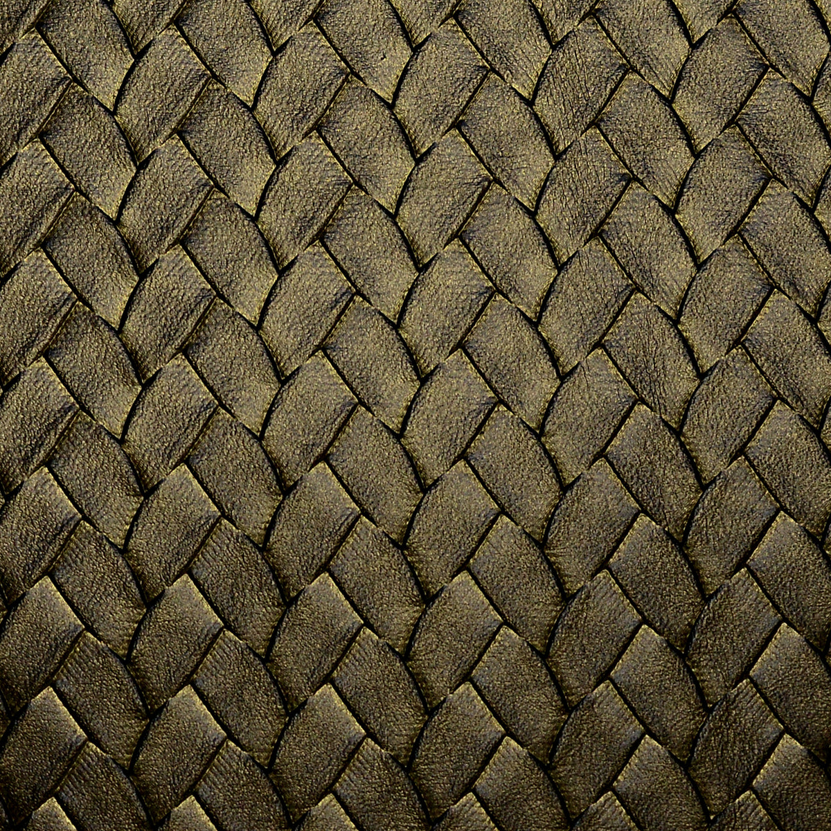 MAXWELL FABRICS  FAUX LEATHER  # 104 PATINA   - SHJ104