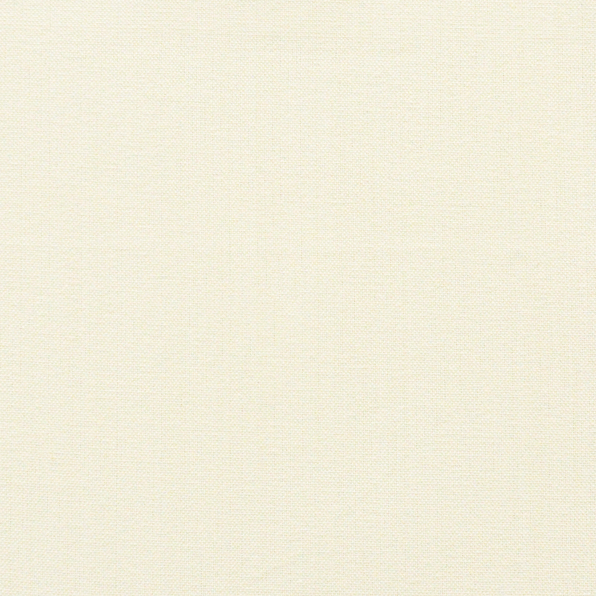 MAXWELL FABRICS  DRAPERY,MULTI- SOLID,TEXTURE  # 232 PLAIN   - NB6232