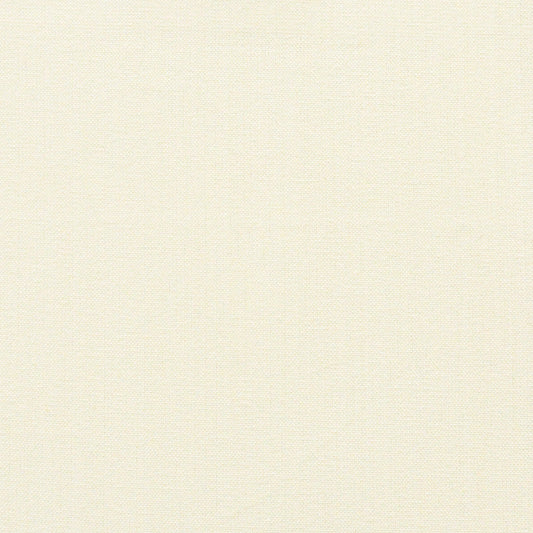 MAXWELL FABRICS  DRAPERY,MULTI- SOLID,TEXTURE  # 232 PLAIN   - NB6232
