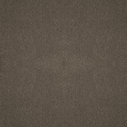 MAXWELL FABRICS  ESSENTIALS UPHOLSTERY  # 217 PUMA   - BFH217