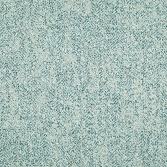 MAXWELL FABRICS  UPHOLSTERY SOLID,TEXTURES  # 128 AZURA   - TR0128